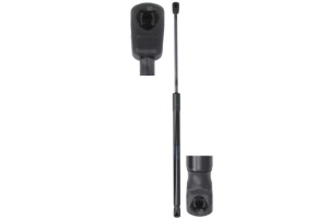 MERCEDES-BENZ B-CLASS Sports Tourer (W246, W242) - Set 2 amortizoare pentru portbagaj / haion compatibil cu MERCEDES-BENZ B-CLASS Sports Tourer (W246, W242) fabricat 2011 – 2018 accesorii pentru autoturismul tau - masina v28665