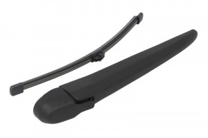 Mercedes-Benz E-Class Brat stergator pentru luneta spate cu lamela 275 mm, compatibil cu Mercedes-Benz E-Class Combi fabricat intre 2016-2023, calitate extra accesorii pentru autoturismul tau - masina v91897