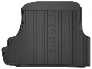 Mercedes C-CLAss W202 din 1993 - 2000 Sedan *1 , Tavita Pentru Portbagaj Lux Premium Dedicata, accesorii pentru autoturismul tau - masina v183235