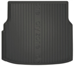 Mercedes C-CLAss W205 din 10.2014 - 02.2021 Combi *1 , Tavita Pentru Portbagaj Lux Premium Dedicata, accesorii pentru autoturismul tau - masina v180496