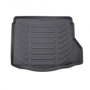 Mercedes Cla I (C117) 2013-2019 Tavita cauciuc pentru protectie portbagaj accesorii pentru autoturismul tau - masina v226246