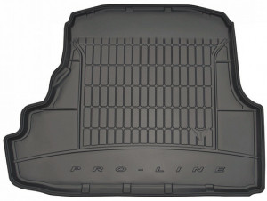 Mercedes clasa C W202 Sedan din 1993 - 2000 *2, Tavita Pentru Portbagaj Lux Premium Dedicata, accesorii pentru autoturismul tau - masina v182311
