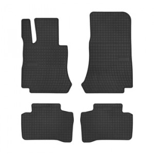 Mercedes Glc X253 Din 09.2015 - Prezent, Suv , Set Covorase Auto Premium accesorii pentru autoturismul tau - masina v150516