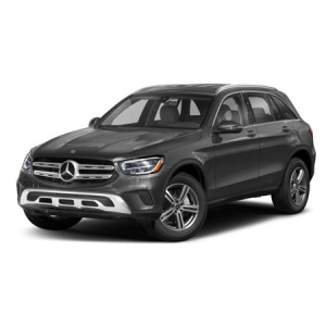 Mercedes Glc X253 Din 09.2015 - Prezent, Suv , Set Covorase Auto Tip Tavita Premium 3D, din cauciuc accesorii pentru autoturismul tau - masina v164957