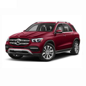 Mercedes Gle I W166, Suv, Din 06.2015 - 10.2018 , Set Covorase Auto Tip Tavita Premium 3D, din cauciuc accesorii pentru autoturismul tau - masina v172790