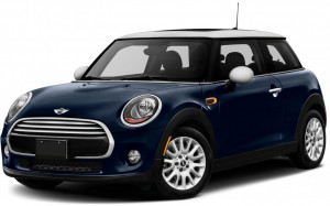 Mini Cooper Se Countryman Phev Suv din 06.2017 - Prezent, Tavita Pentru Portbagaj Lux Premium Dedicata, Portbagaj Superior *2 accesorii pentru autoturismul tau - masina v192547