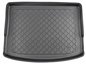 Mitsubishi Eclipse Cross Suv din 01.2018 - Prezent *1, Tavita Pentru Portbagaj Lux Premium Dedicata, accesorii pentru autoturismul tau - masina v203553