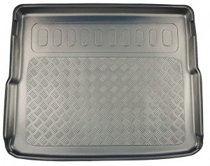 Mitsubishi Eclipse Tavita pentru portbagaj compatibila Mitsubishi Eclipse Cross PHEV fabricatie 2021 - prezent, caroserie suv accesorii pentru autoturismul tau - masina v110286