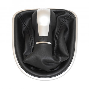 Nuca schimbator cu manson pentru Seat Altea - 6 Trepte accesorii pentru autoturismul tau - masina v113736