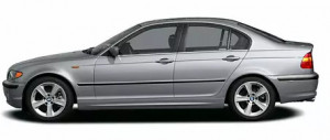 Nuca schimbator de viteze 6 Trepte pentru Bmw Seria 3 E36 accesorii pentru autoturismul tau - masina v148234