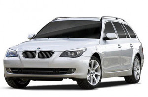 Nuca schimbator de viteze 6 Trepte pentru Bmw Seria 5 E34 accesorii pentru autoturismul tau - masina v148215