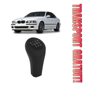 Nuca schimbator de viteze 6 Trepte pentru Bmw Seria 5 E39