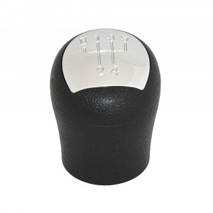 Nuca schimbator pentru Renault Clio 2 2006-2008 - 5 Trepte accesorii pentru autoturismul tau - masina v234601