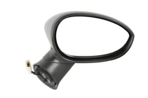 Oglinda Dreapta ABARTH PUNTO din 1993 - 2015, Auto, Reglaj electric, Completa - Img 3
