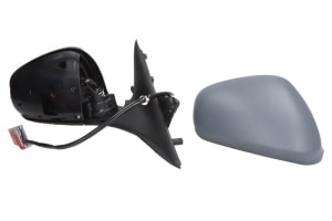 Oglinda Dreapta ALFA ROMEO 159 din 2005 - 2011, Auto, Reglaj electric, Completa - Img 4