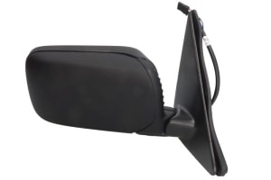 Oglinda Dreapta BMW Seria 3 Coupe (E36) din 1991 - 1999, Auto, Reglaj electric, Completa - Img 4