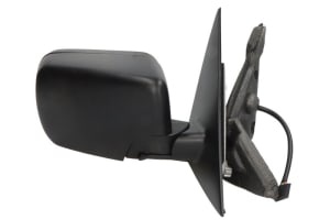 Oglinda Dreapta BMW Seria 3 Coupe (E46) din 1998 - 2006, Auto, Reglaj electric, Completa - Img 4
