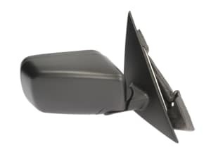 Oglinda Dreapta BMW Seria 3 Coupe (E46) din 1998 - 2006, Auto, Reglaj electric, Completa - Img 4
