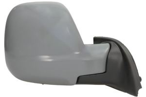 Oglinda Dreapta CITROEN BERLINGO Box Body/MPV (K9) din 2018 - 2023, Auto, Reglaj electric, Completa - Img 4