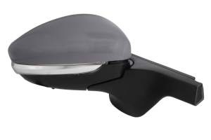 Oglinda Dreapta CITROEN C3 I (FC_, FN_) din 2002 - 2012, Auto, Reglaj electric, Completa - Img 4