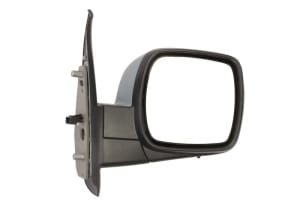 Oglinda Dreapta CITROEN JUMPY II (VF7) din 2007 - 2016, Auto, Reglaj electric, Completa - Img 3