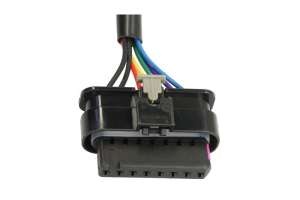 Oglinda Dreapta FIAT 500e (332_) din 2020, Auto, Reglaj electric, Completa - Img 5