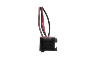 Oglinda Dreapta FIAT DOBLO Bus (263_) din 2010 - 2023, Auto, Reglaj mecanic, Completa - Img 5