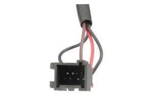 Oglinda Dreapta FIAT DOBLO Bus (263_) din 2010 - 2023, Auto, Reglaj mecanic, Completa - Img 5