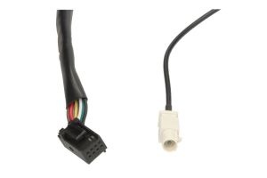Oglinda Dreapta FIAT DUCATO Bus (250_) din 2006 - 2023, Auto, Reglaj electric, Completa - Img 5
