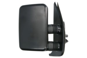Oglinda Dreapta FIAT DUCATO Van (230_) din 1994 - 2002, Auto, Reglaj electric, Completa - Img 4