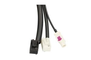 Oglinda Dreapta FIAT DUCATO Van (250_) din 2006 - 2023, Auto, Reglaj electric, Completa - Img 5