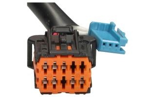 Oglinda Dreapta FIAT SCUDO Platform/Chassis din 2022 - 2025, Auto, Reglaj electric, Completa - Img 5