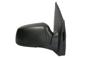 Oglinda Dreapta FORD FIESTA V Van din 2002 - 2010, Auto, Reglaj electric, Completa - Img 4