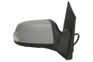 Oglinda Dreapta FORD FOCUS II (DA_, HCP, DP) din 2004 - 2012, Auto, Reglaj electric, Completa - Img 4