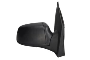 Oglinda Dreapta FORD FUSION din 2002 - 2012, Auto, Reglaj electric, Completa - Img 4