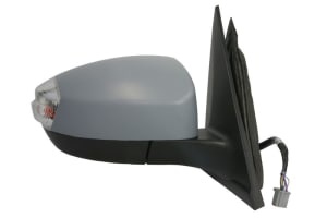 Oglinda Dreapta FORD GRAND C-MAX (DXA/CB7, DXA/CEU) din 2010 - 2019, Auto, Reglaj electric, Completa - Img 4