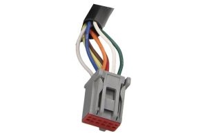 Oglinda Dreapta FORD MONDEO IV Turnier (BA7) din 2007 - 2015, Auto, Reglaj electric, Completa - Img 5