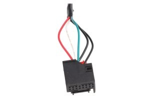 Oglinda Dreapta FORD TOURNEO CONNECT / GRAND TOURNEO CONNECT V761 MPV (SK) din 2022 - 2024, Auto, Reglaj electric, Completa - Img 5