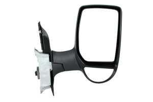 Oglinda Dreapta FORD TRANSIT Bus (FD_ _, FB_ _, FS_ _, FZ_ _, FC_ _) din 2000 - 2014, Auto, Reglaj electric, Completa - Img 3