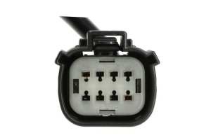 Oglinda Dreapta FORD TRANSIT V363 Bus (FAD, FBD) din 2013 - 2024, Auto, Reglaj manual, Completa - Img 5