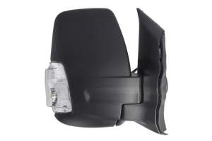 Oglinda Dreapta FORD TRANSIT V363 Van (FCD, FDD) din 2013 - 2025, Auto, Reglaj electric, Completa - Img 4