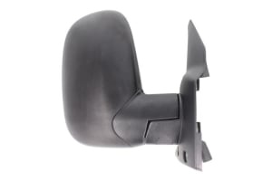 Oglinda Dreapta FORD TRANSIT Van (E_ _) din 1991 - 2000, Auto, Reglaj electric, Completa - Img 4