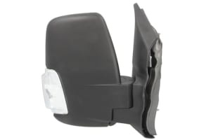 Oglinda Dreapta FORD TRANSIT Van (FA_ _) din 2000 - 2014, Auto, Reglaj electric, Completa - Img 4
