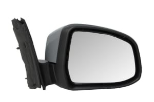 Oglinda Dreapta FORD USA FOCUS din 1998 - 2021, Auto, Reglaj electric, Completa - Img 3