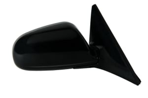 Oglinda Dreapta HONDA CIVIC VI Saloon (EJ, EK, SO) din 1995 - 2001, Auto, Reglaj electric, Completa - Img 4