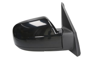 Oglinda Dreapta HYUNDAI TUCSON (JM) din 2004 - 2012, Auto, Reglaj electric, Completa - Img 4