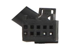 Oglinda Dreapta JEEP GRAND CHEROKEE din 2010 - 2020, Auto, Reglaj electric, Completa - Img 5