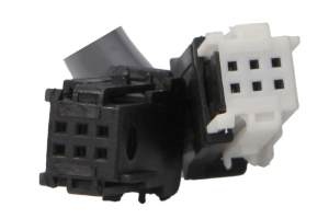 Oglinda Dreapta JEEP RENEGADE din 2014 - 2022, Auto, Reglaj electric, Completa - Img 5