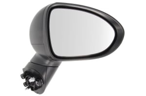 Oglinda Dreapta KIA RIO III Hatchback Van (UB) din 2011 - 2017, Auto, Reglaj electric, Completa - Img 3
