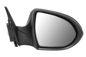 Oglinda Dreapta KIA SPORTAGE II (JE_, KM_) din 2004 - 2010, Auto, Reglaj electric, Completa - Img 3